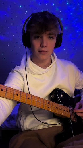 Exploring the Supermassive Black Hole - Muse