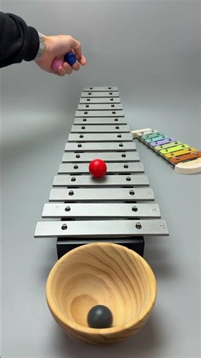 For those who can’t get enough of these sounds! 🔊 #ASMRvideo