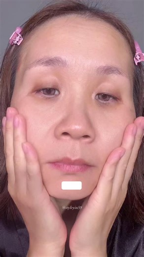 CANDORLOV Low-Molecular Collagen Mask Key Benefits: Instant lifting, elasticity & firming Molecular collagen for radiant, glowing skin Deep hydration & long-lasting moisture Love the smooth texture, feels comfy, cooling on skin and fits perfect. Wait until it turns transparent (roughly 3 hrs or so), you can visibly see your skin lifted, firmer, brighter, and more plumped. 🛍️Click my Amazon storefront to shop yours! 🔗https://amzn.to/47qmwKi @candorlov_us @candorlov_official #candorlov #kbeauty 