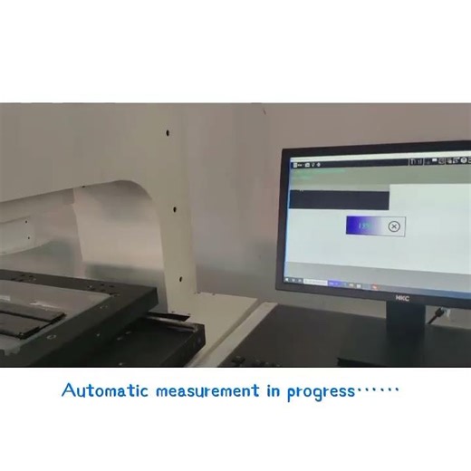 Stop Guessing in Splicing! Get Perfect Results Every Time