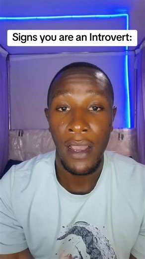 Signs You Are an Introvert: Key Indicators Explained