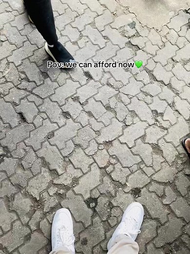 Mastering Forex Trading with the Cobra Strategy