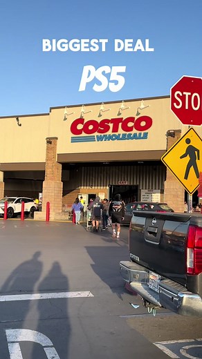 Incredible PS5 Bundle: Unboxing and Review