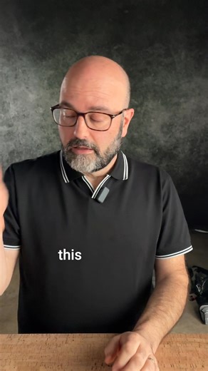 THE TRIED & TRUE 4K CAPTURE DEVICE!� Elgato Cam Link 4K AMAZON: https://amzn.to/3UkPftZ B&H: https://bhpho.to/3RIhWjs theC47's Related Content About This Product… CAMLINK 4K - IT WORKS: https://www.youtube.com/watch?v=Hj7rLrw3bmg Find more videos about production & filmmaking at YouTube.com/thec47 | theC47