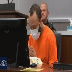 2.8K views · 44 reactions | 192 Darrell Brooks Rolls His Eyes While Victim Details Trauma from Parade Attack #DarrellBrooks | Hoàng Huyền Diệu | Facebook