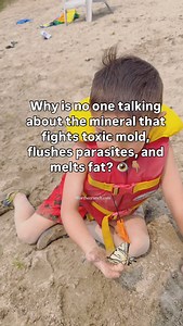 148 reactions · 31 shares | Mold exposure isn’t just about allergies...