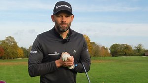 How to fix your downswing transition