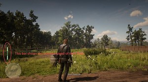 Another slow motion (bullet time) mod