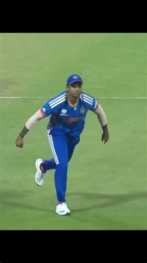 Indian fearless bowlers