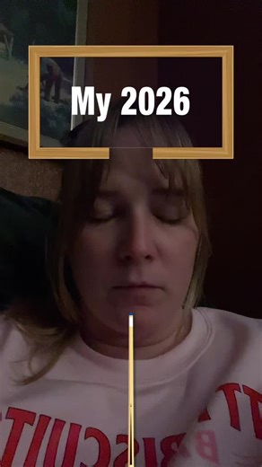 obrittuary✨🌿 (@ohbrittuary)’s videos with original sound - obrittuary✨🌿