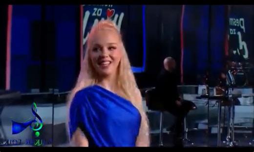 68K views · 1.3K reactions | Djula Drini ... Bela Ciganka | Balkan folk | Facebook