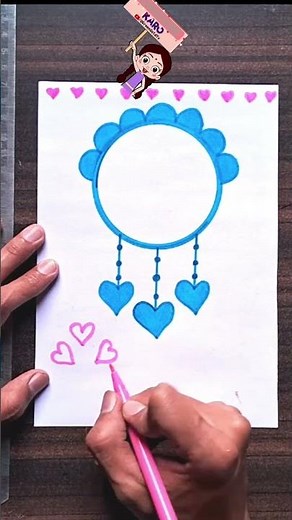 Father's day card / Father's day craft ideas/ Father's day gift ideas/ Father's day art
