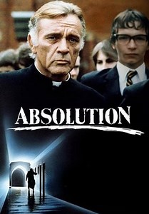 Absolution (1978)
