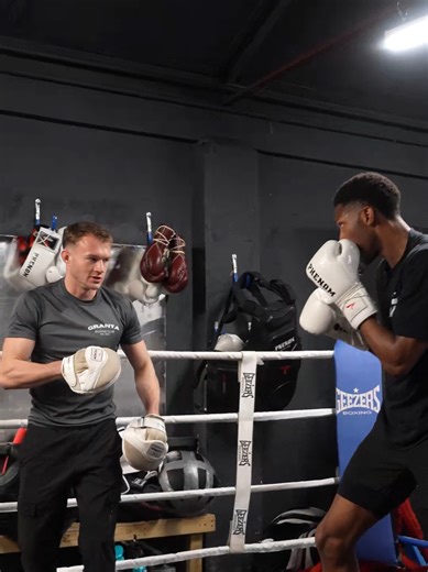 Mastering Boxing Techniques for All Levels