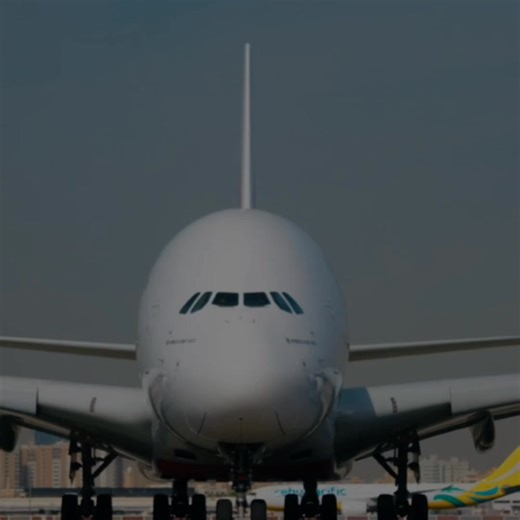 BREAKING: Dubai Airshow 2025 tickets now 30% off! Witness game-changing aviation tech, network with industry giants & shape the aerospace future. Will you be there? Secure your spot NOW! | Dubai Airshow | Facebook