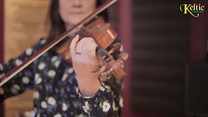 Mick Mulhern - Souvenirs | Irish Music Memories