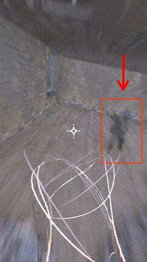 1M views · 21K reactions | FPV DRONE #fpv #gaming #simulation | UAV Zone | Facebook