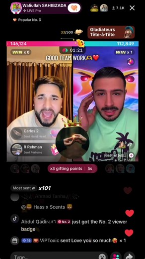 Effective Teamwork Strategies for Success