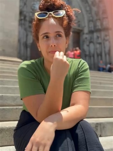 🎬 Bloopers da Pickle — Erros Parte 2 😂🥒 Se na parte 1 já deu risada…se prepara porque essa ficou ainda melhor 🤯🤣 Teve erro, teve repetição, teve inglês embolado e teve muita gargalhada no meio do caminho 😅 Porque aqui a gente erra, aprende e se diverte no processo ✨ Be free. Be safe. Be fun. Be a Pickle 🥒#pickle #engraçado