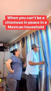 #mexico #pranks #latinos #bromas #mexican | Miguel Renovato "Official"