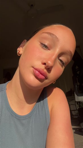 bobbi.shultz (@bobbi.shultz)’s videos with original sound - zivsoundz