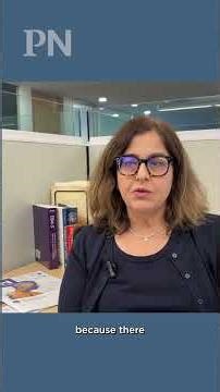 Psychiatric News reporter on the year after clozapine REMS ended
