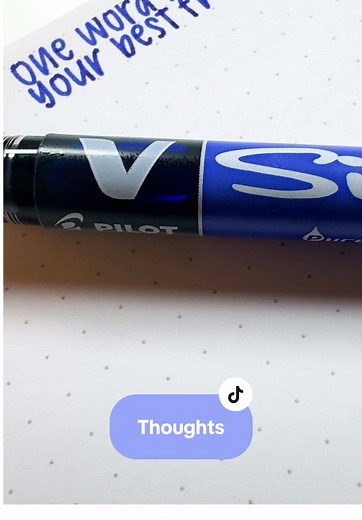 Beautiful Handwriting Styles and Techniques to Copy