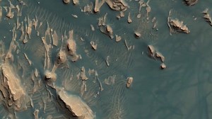 55K views · 786 shares | In the latest edition of the 10 Things blog,...