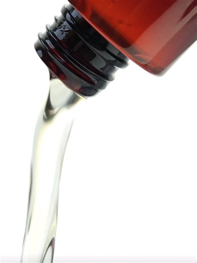 Tips for Shooting Slow Motion Clips in 60fps