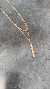 174 reactions · 48 shares | We’re in love…with our Blaire Emergency...