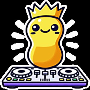 M95Music - Twitch
