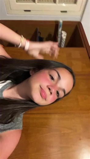 Videos de Matu (@matu_00) con “sonido original - Matu”