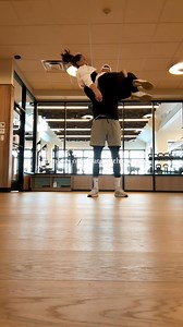 17K views · 114 reactions | From the multiple newly renovated restaurants, to the expansive ski shop, perfect powdery snow, cold plunge, sauna, spa, and state of the art gym - we can’t wait to come back! Is next weekend too soon?! - @katjamieson_ | Windham Mountain Club | Facebook