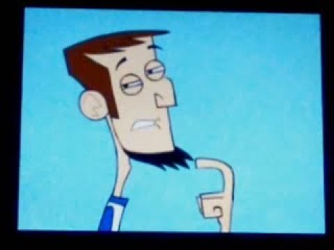 Clone High Reboot Season 4 New Character (Leak)