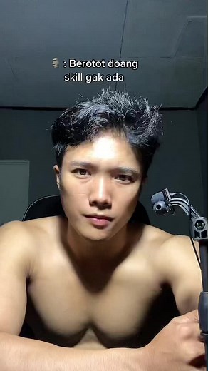 Dynamic Exercise Demonstration and Challenge