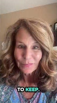 🇺🇸🆘 🪟 “Wait… I thought the curtains came with the house?!” Let’s clear this up 👇 There’s a BIG