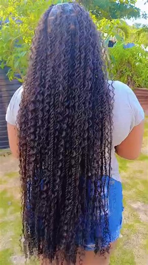 Bianca (@_theonlybianca_)’s videos with original sound - Lyrics hub