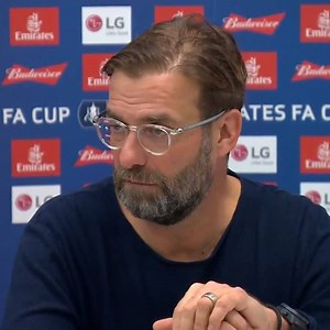 108K views · 659 reactions |  - "He is really, I would say, at the...