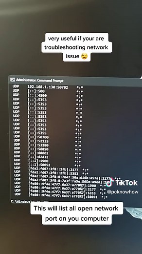 pcknowhow on TikTok