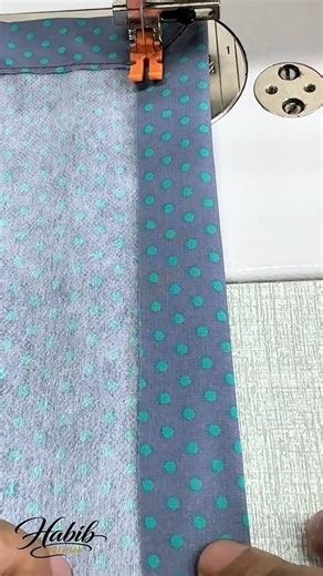 Step by step Corners sewing technique #patternmaking #sewingtips #diy