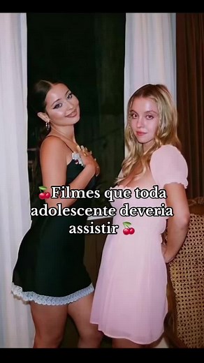 ✨Belezagirls ✨ no TikTok