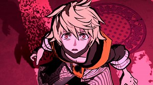 NEO: The World Ends With You Review