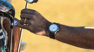 35 reactions · 4 comments | Last week we announced the launch of our...