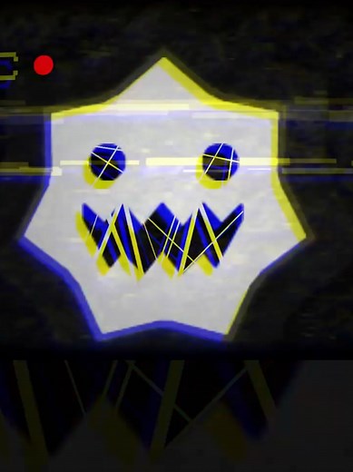 Ordinary Geometry Dash Levels Showcase