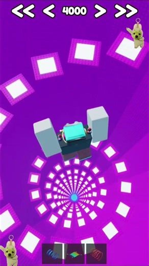 BotBlocx....🤖 #roblox #robloxgameplay #robloxmemes #robloxedit