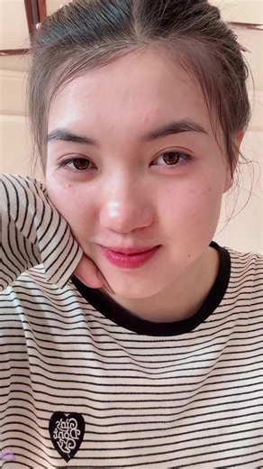 Anong 🎀🤍 (@anong_11122)’s videos with เสียงต้นฉบับ - Noun🖤