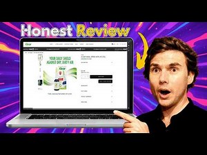 Xlear Nasal Spray Review (2026): Ingredients, Pricing & What to Know
