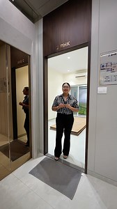 39K views · 49 reactions | 8788876131 1 Rk Flat for sale VIRAR WEST. Call for site Visit and further information. #property #realestate #investment #propertyforsale #dreamhome #villaforsale #propertymanagement #homesweethome #homesweethome #invest #vasaivirar #hometour #home #myhome #khudkaghar | HomeMakers | Facebook