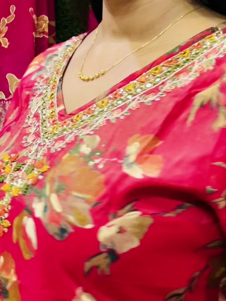 #newarrivals💕 #highqulitydress #dimplecollectionitahari👗👗 #whatsapp9804398832