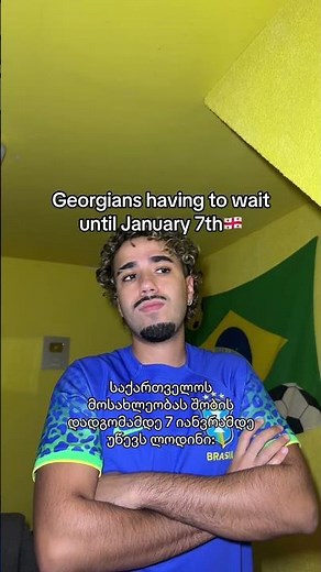 Happy Christmas #christmas